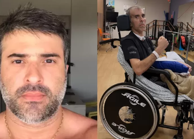 Felipe Monteiro Marques