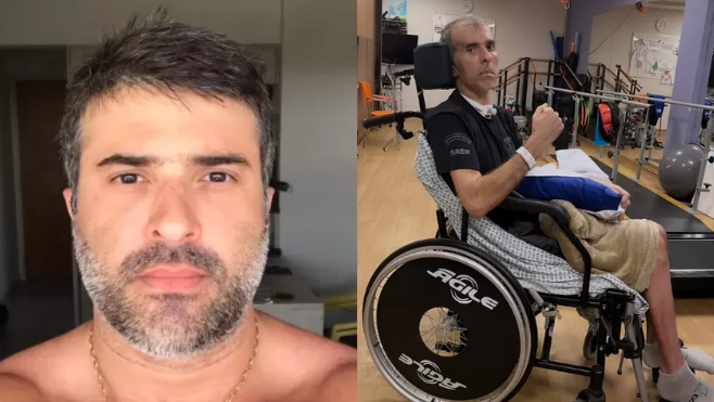Felipe Monteiro Marques  Read more on smry.ai: https://smry.ai/https://noticias.uol.com.br/cotidiano/ultimas-noticias/2026/05/17/felipe-monteiro-marques-morte.ghtm#:~:text=Felipe%20Monteiro%20Marques