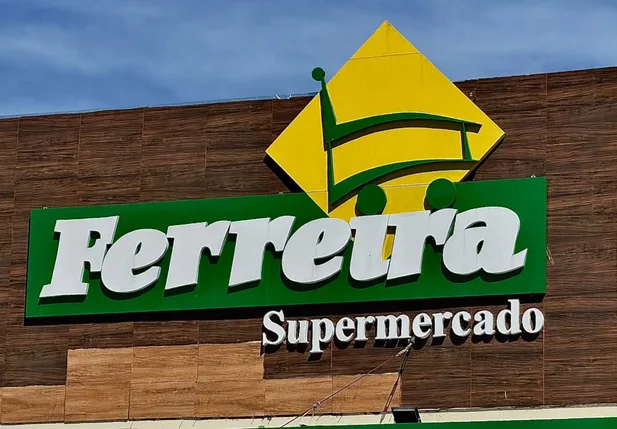 Ferreira Supermercado