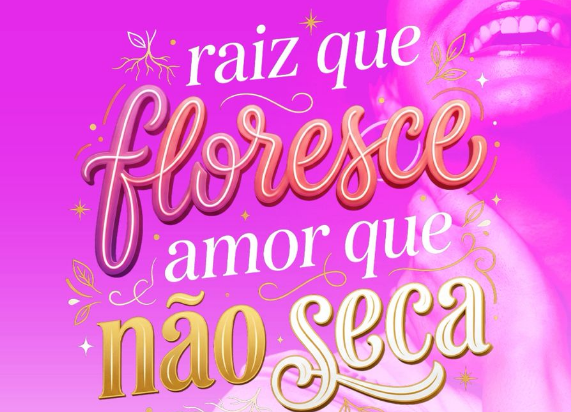 Festa do Dia das Mães de Uruçuí será neste domingo no Complexo Esportivo do Aeroporto