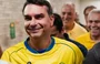 Flávio Bolsonaro
