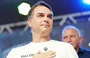 Flávio Bolsonaro