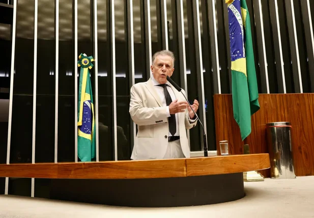 Flávio Nogueira