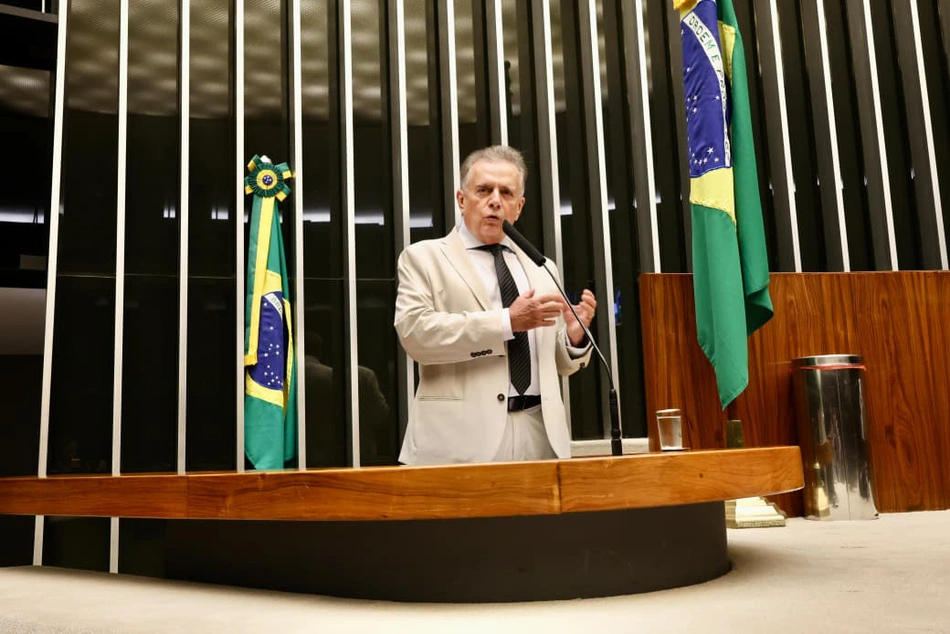 Flávio Nogueira
