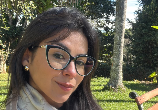 Gabriela Martins Moura
