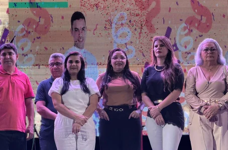 Gestão da prefeita Gerlane Cabral premia campeões de torneios na comunidade Embiratanha