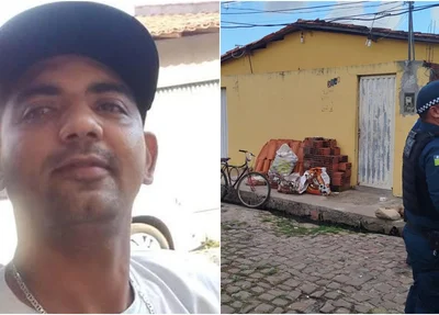 Gildamar de Sousa Oliveira