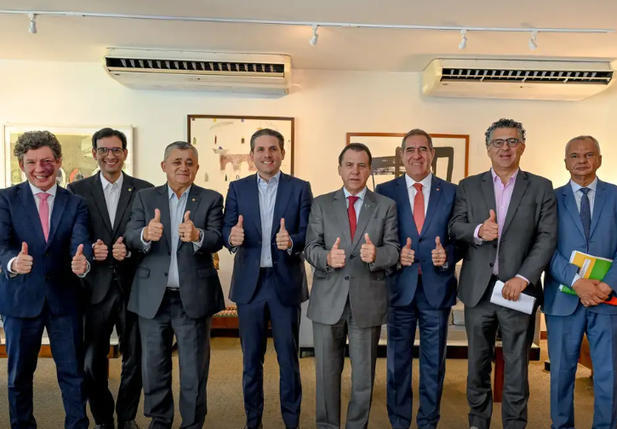 Governo e Câmara dos Deputados fecham acordo para fim da 6x1 e 40 horas semanais