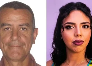 Guarda municipal mata esposa durante festa do próprio casamento em SP