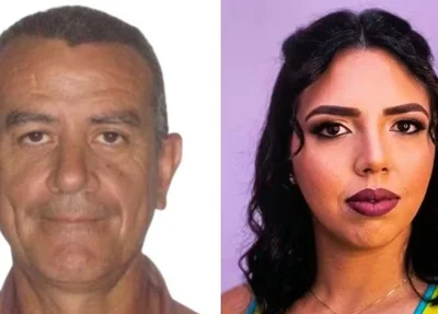 Guarda municipal mata esposa durante festa do próprio casamento em SP