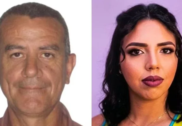 Guarda municipal mata esposa durante festa do próprio casamento em SP