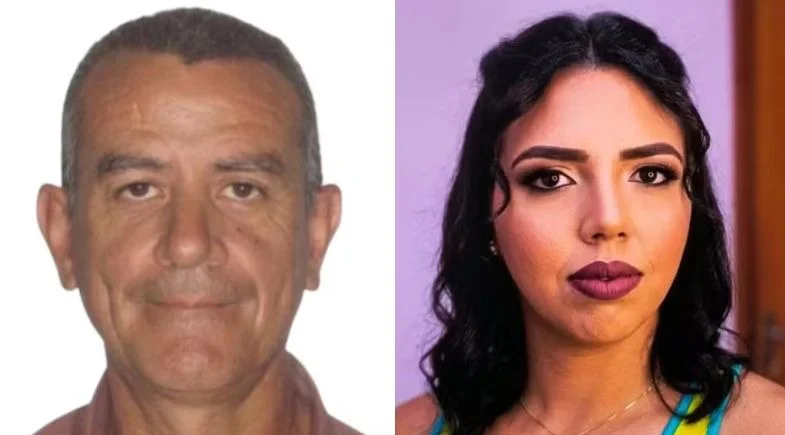Guarda municipal mata esposa durante festa do próprio casamento em SP