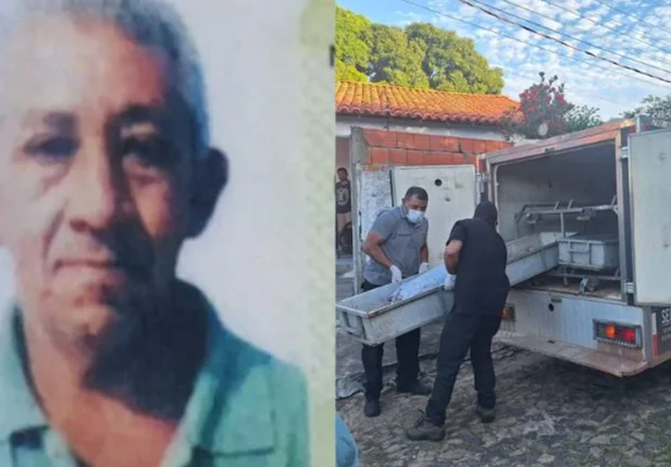 Homem morre eletrocutado; segundo caso em 3 dias no Piauí