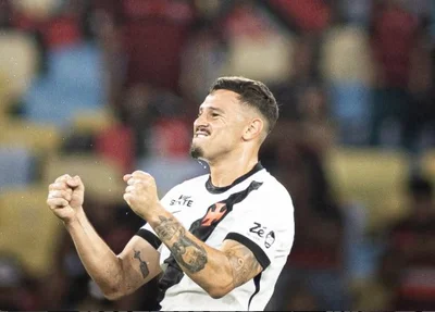Hugo Moura