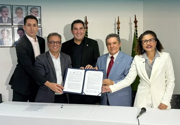 Instituições do Ceará estão indo na contramão da saúde pública
