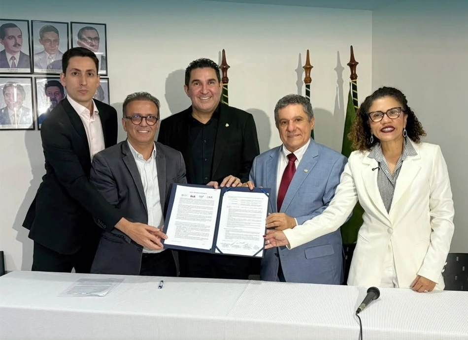 Instituições do Ceará estão indo na contramão da saúde pública