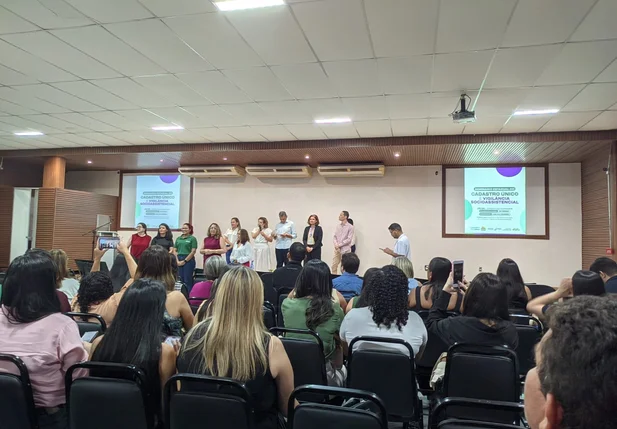 Jardim do Mulato participa de seminários estaduais sobre Cadastro Único e BPC