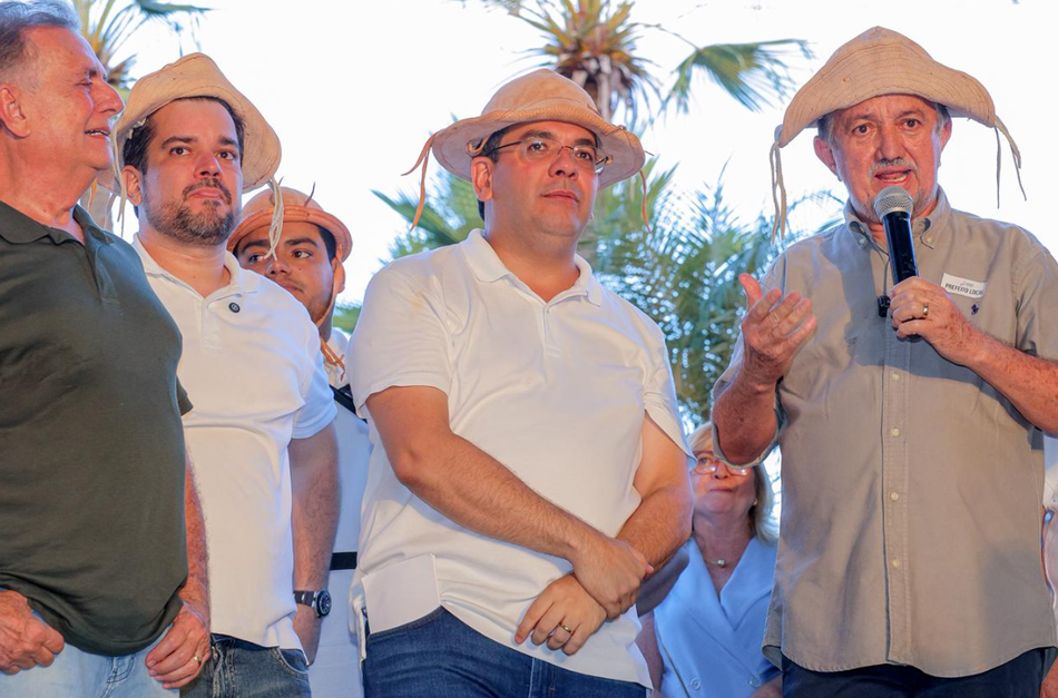 Joãozinho Félix