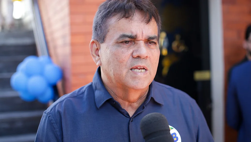 Jorge Lopes