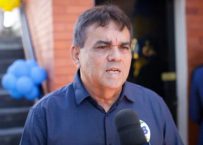 Jorge Lopes