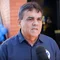 Jorge Lopes (PSDB)