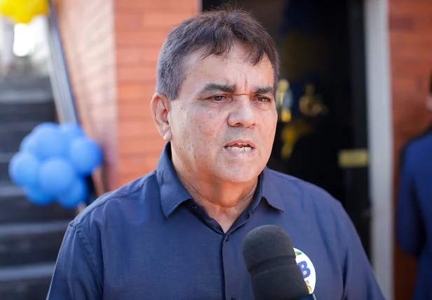 Jorge Lopes