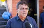 Jorge Lopes