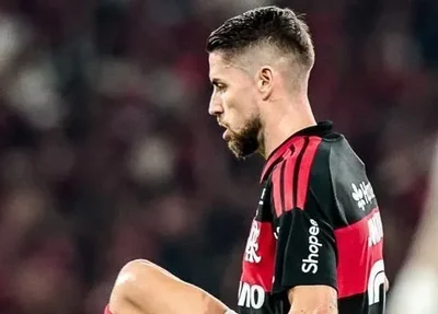 Jorginho