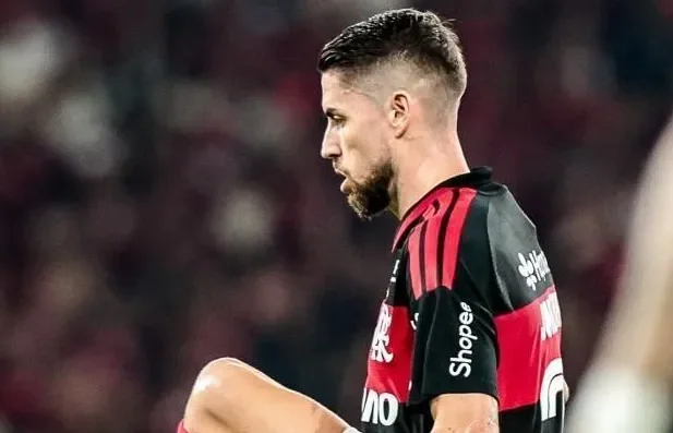 Jorginho