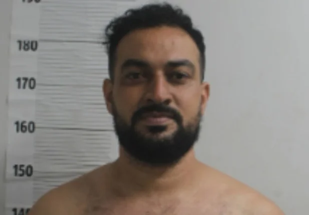 José Alves da Costa Filho