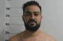 José Alves da Costa Filho