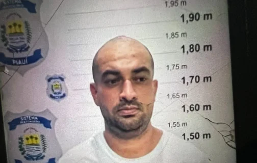 José Alves da Costa Filho