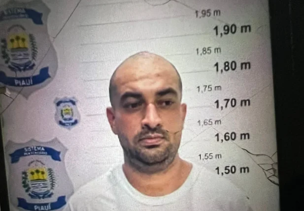 José Alves da Costa Filho