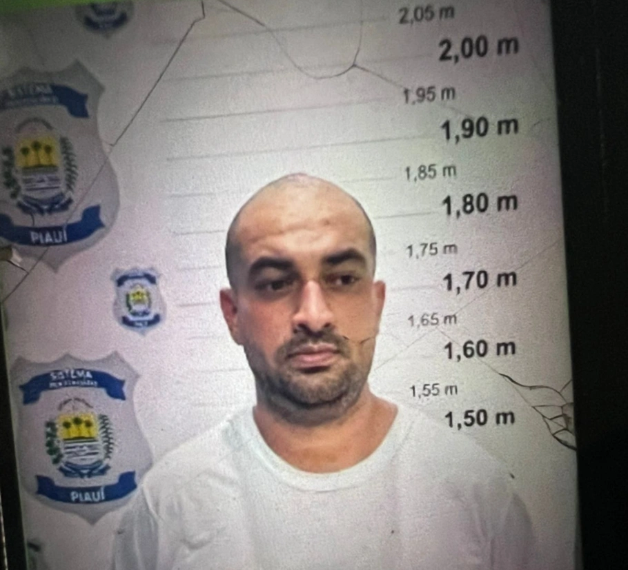 José Alves da Costa Filho