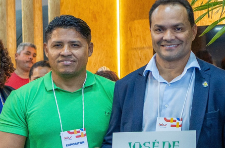 José de Freitas conquista Selo A no ICMS Ecológico 2026 e reforça compromisso com sustentabilidade