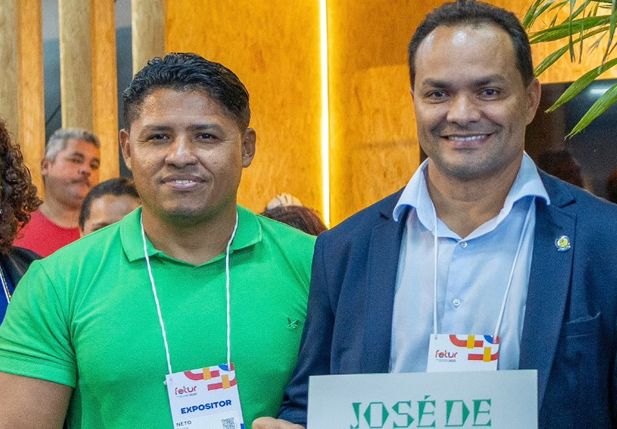 José de Freitas conquista Selo A no ICMS Ecológico 2026 e reforça compromisso com sustentabilidade