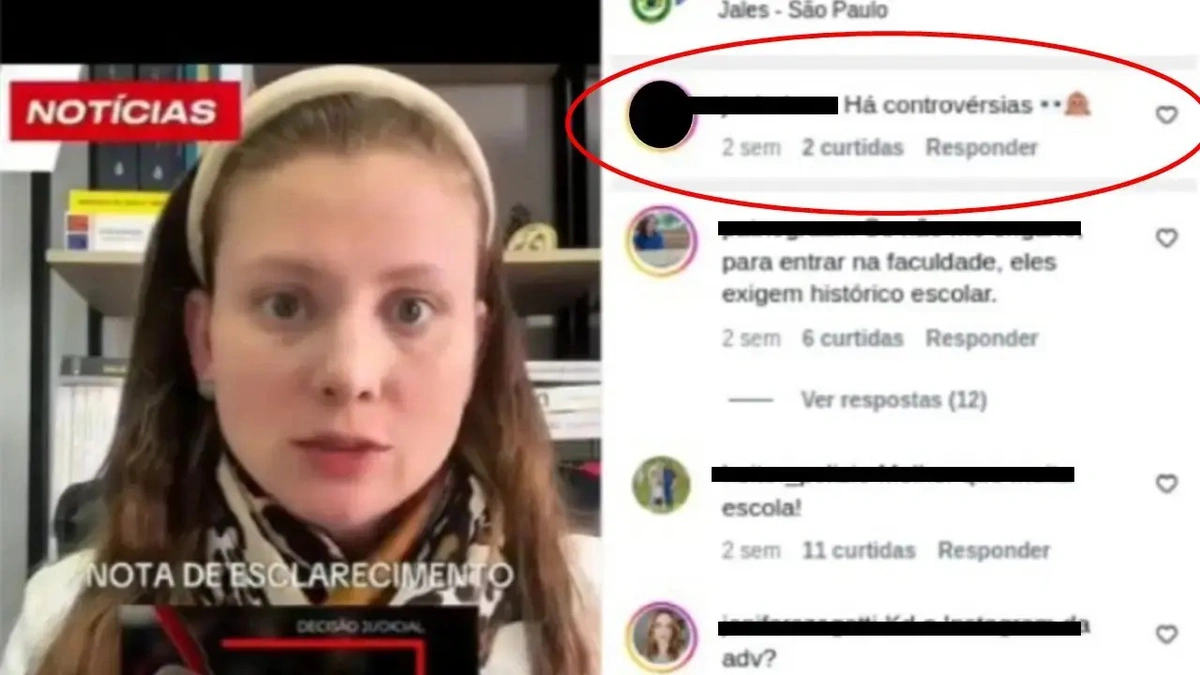Juiz que condenou família por homeschooling vira alvo de denúncia no CNJ