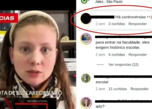 Juiz que condenou família por homeschooling vira alvo de denúncia no CNJ