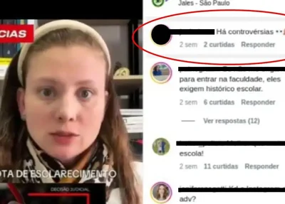 Juiz que condenou família por homeschooling vira alvo de denúncia no CNJ