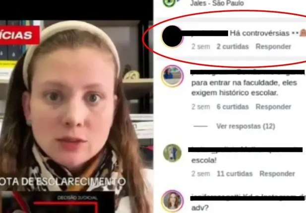 Juiz que condenou família por homeschooling vira alvo de denúncia no CNJ