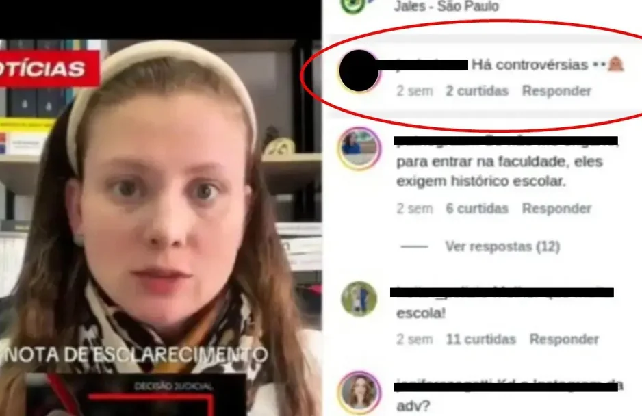 Juiz que condenou família por homeschooling vira alvo de denúncia no CNJ