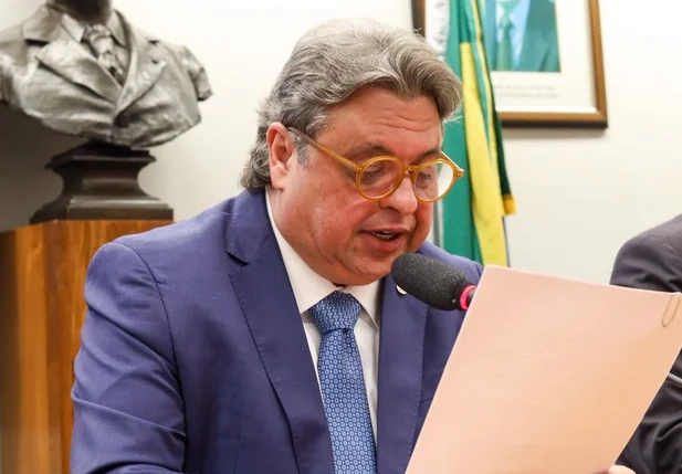 Júlio Arcoverde