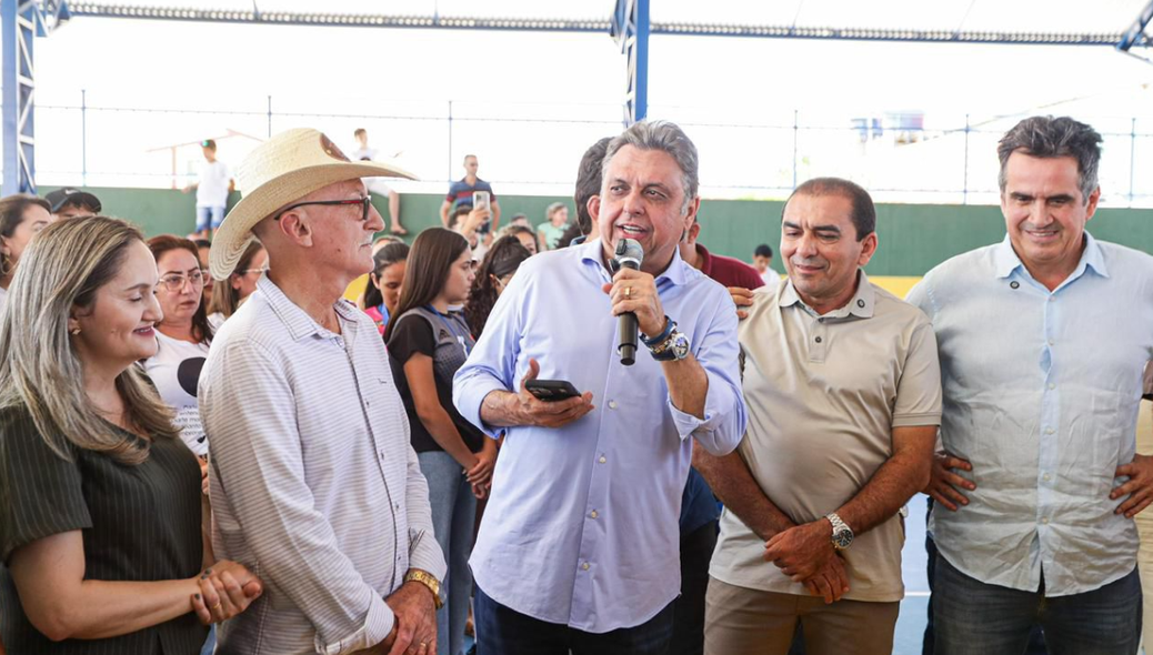 Júlio Arcoverde