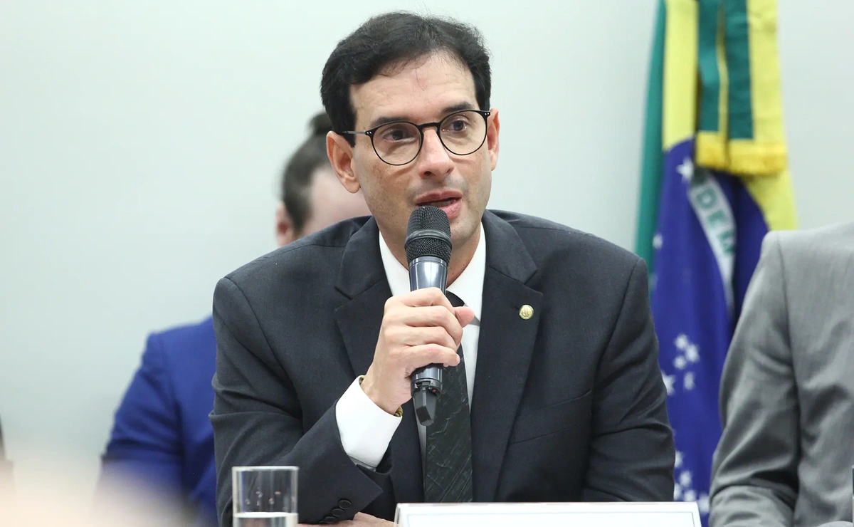 Leo Prates