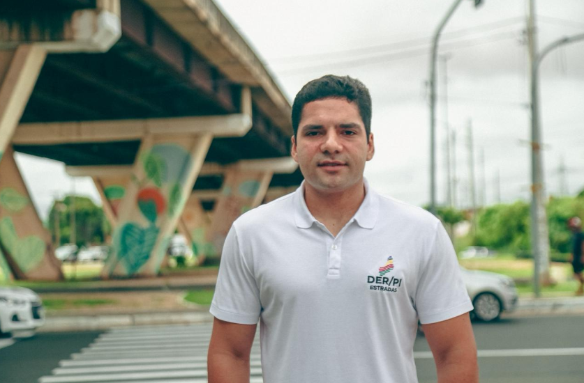 Leo Sobral