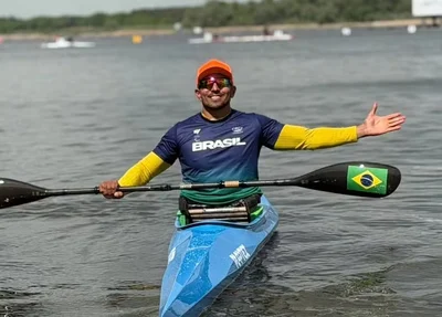 Luís Carlos Cardoso