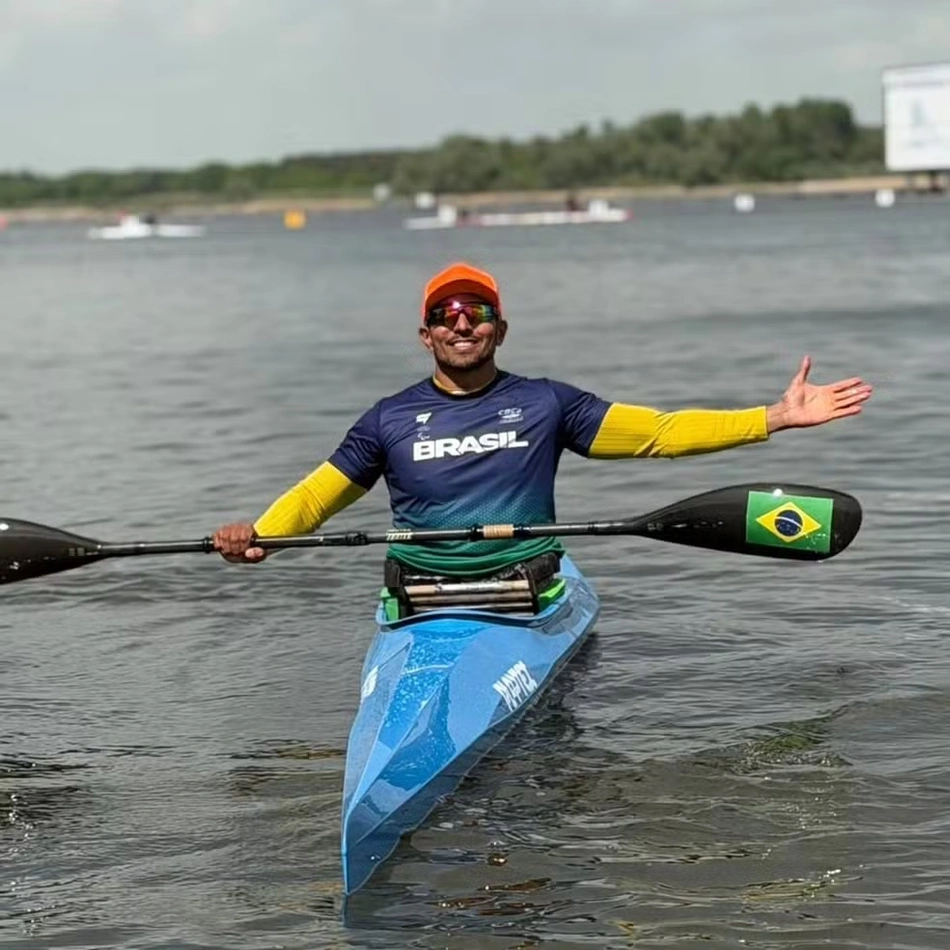 Luís Carlos Cardoso