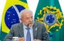 Lula sanciona Dia Nacional em Memória das Vítimas da Covid-19