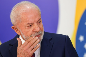 Lula