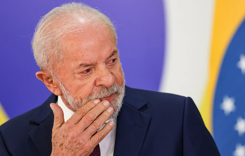 Lula